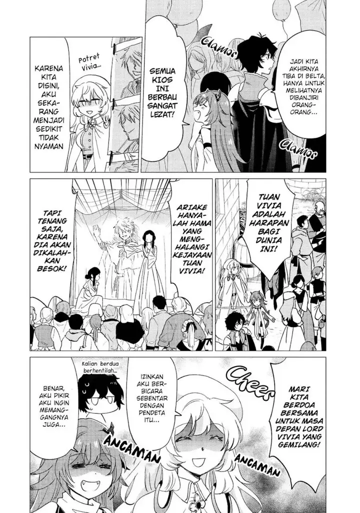 image-komik-yuusha-party-wo-tuihou-sareta-ore-daga-ore-kara-sudatte-kuretayoude-ureshii-nanode-daiseijo-omae-ni-otte-korarete-ha-komarunodaga-chapter-33-2/37