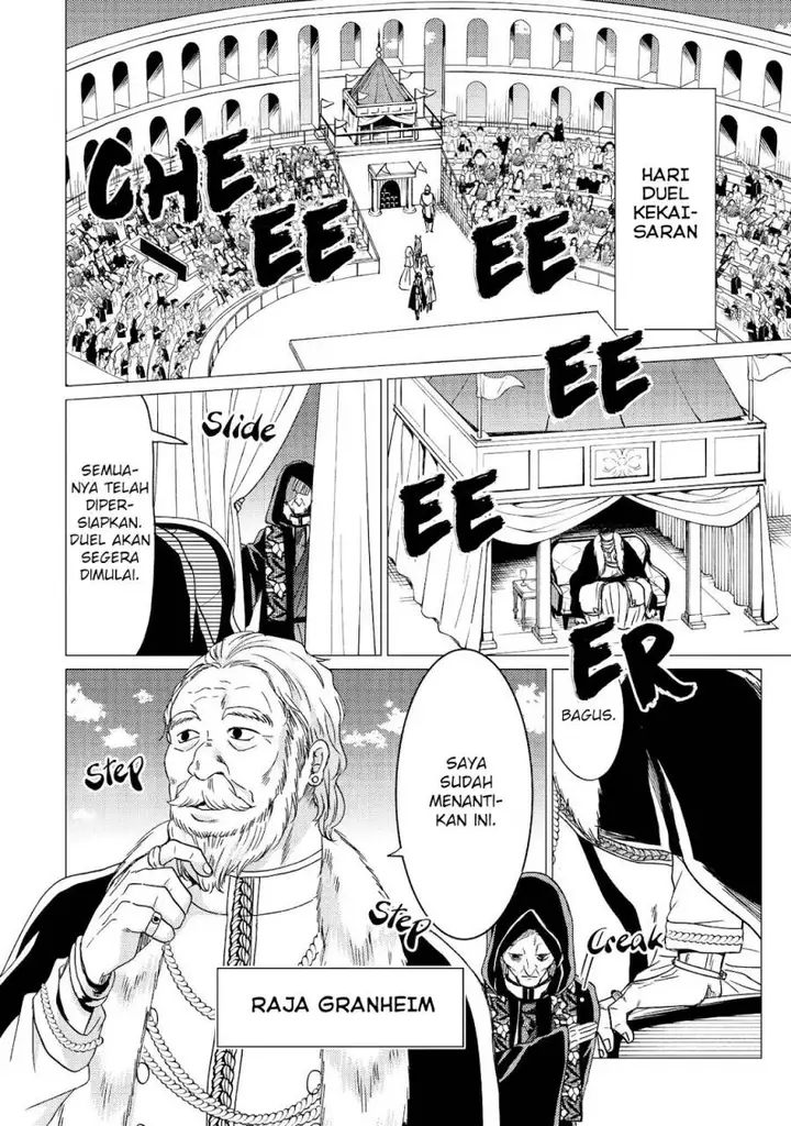image-komik-yuusha-party-wo-tuihou-sareta-ore-daga-ore-kara-sudatte-kuretayoude-ureshii-nanode-daiseijo-omae-ni-otte-korarete-ha-komarunodaga-chapter-33-10/37