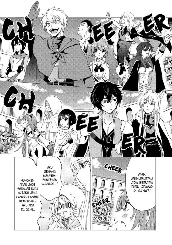 image-komik-yuusha-party-wo-tuihou-sareta-ore-daga-ore-kara-sudatte-kuretayoude-ureshii-nanode-daiseijo-omae-ni-otte-korarete-ha-komarunodaga-chapter-33-12/37
