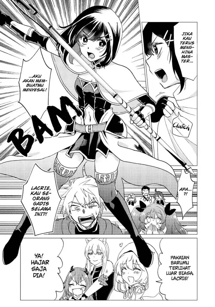 image-komik-yuusha-party-wo-tuihou-sareta-ore-daga-ore-kara-sudatte-kuretayoude-ureshii-nanode-daiseijo-omae-ni-otte-korarete-ha-komarunodaga-chapter-33-19/37