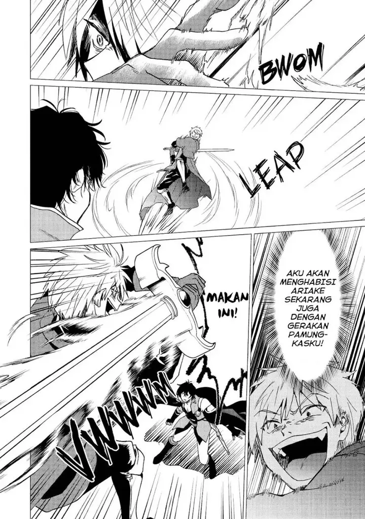 image-komik-yuusha-party-wo-tuihou-sareta-ore-daga-ore-kara-sudatte-kuretayoude-ureshii-nanode-daiseijo-omae-ni-otte-korarete-ha-komarunodaga-chapter-33-22/37