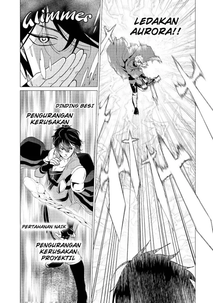 image-komik-yuusha-party-wo-tuihou-sareta-ore-daga-ore-kara-sudatte-kuretayoude-ureshii-nanode-daiseijo-omae-ni-otte-korarete-ha-komarunodaga-chapter-33-23/37
