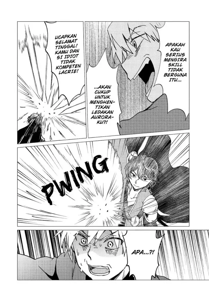 image-komik-yuusha-party-wo-tuihou-sareta-ore-daga-ore-kara-sudatte-kuretayoude-ureshii-nanode-daiseijo-omae-ni-otte-korarete-ha-komarunodaga-chapter-33-24/37