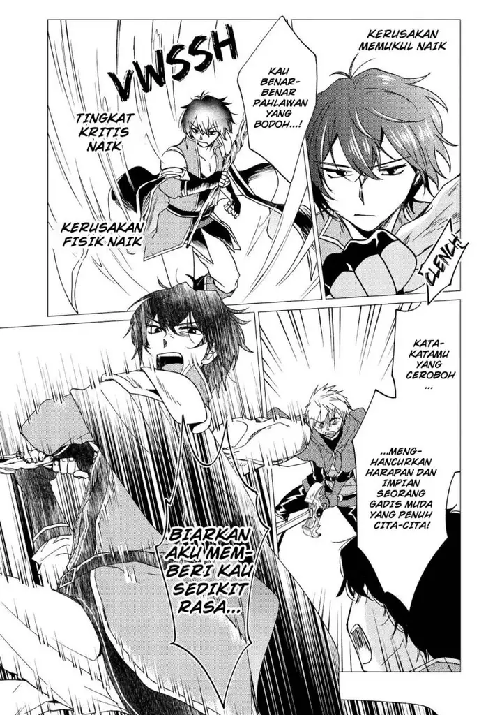 image-komik-yuusha-party-wo-tuihou-sareta-ore-daga-ore-kara-sudatte-kuretayoude-ureshii-nanode-daiseijo-omae-ni-otte-korarete-ha-komarunodaga-chapter-33-25/37