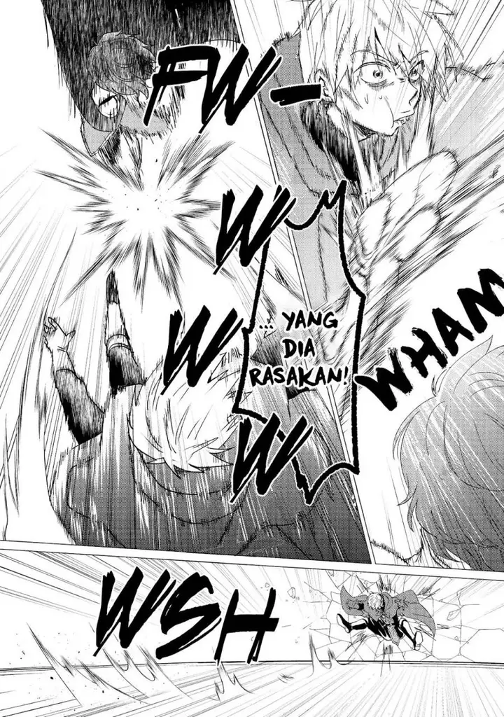 image-komik-yuusha-party-wo-tuihou-sareta-ore-daga-ore-kara-sudatte-kuretayoude-ureshii-nanode-daiseijo-omae-ni-otte-korarete-ha-komarunodaga-chapter-33-26/37