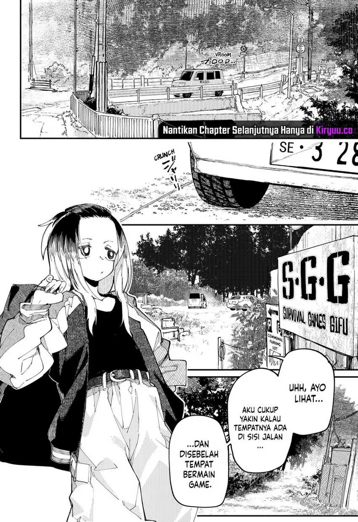 image-komik-yuusha-party-wo-tuihou-sareta-ore-daga-ore-kara-sudatte-kuretayoude-ureshii-nanode-daiseijo-omae-ni-otte-korarete-ha-komarunodaga-chapter-34-1/19
