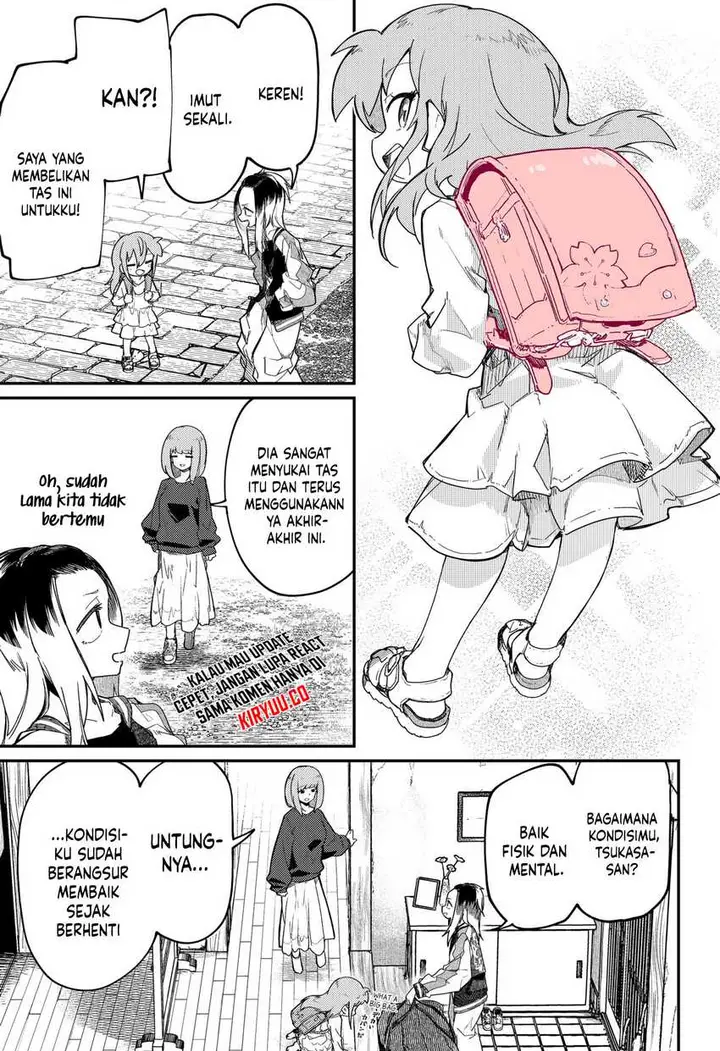 image-komik-yuusha-party-wo-tuihou-sareta-ore-daga-ore-kara-sudatte-kuretayoude-ureshii-nanode-daiseijo-omae-ni-otte-korarete-ha-komarunodaga-chapter-34-4/19