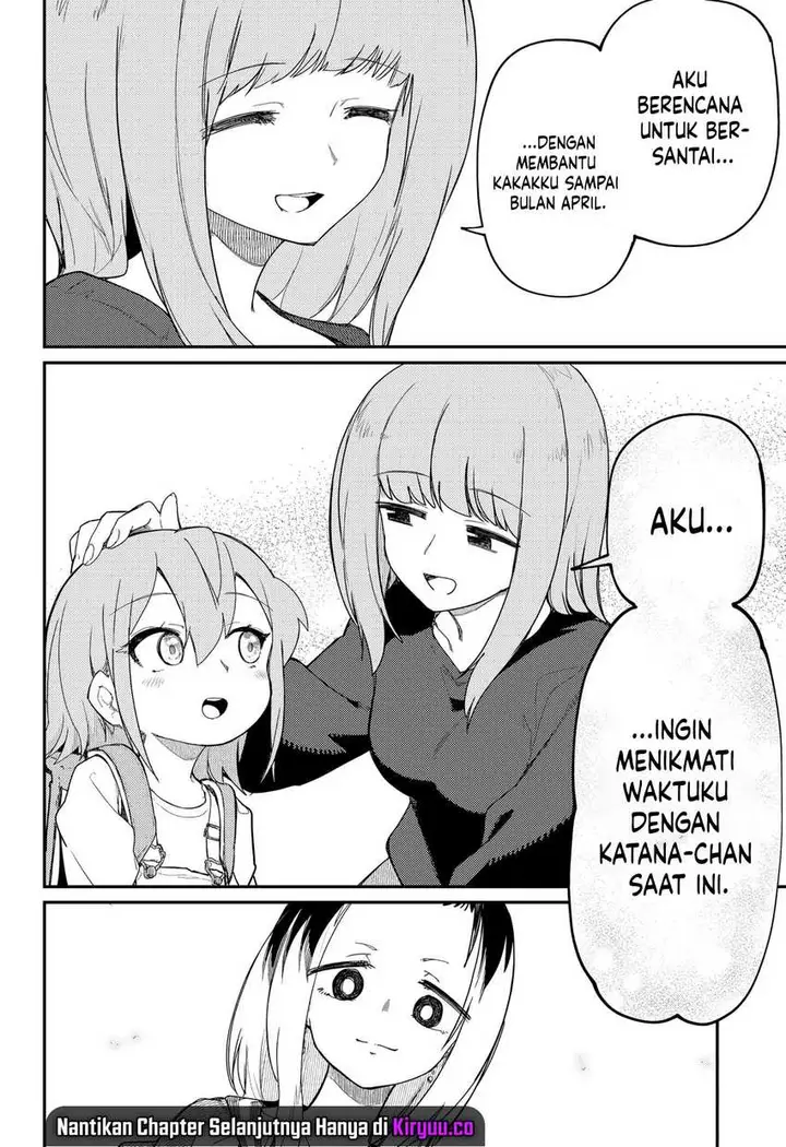 image-komik-yuusha-party-wo-tuihou-sareta-ore-daga-ore-kara-sudatte-kuretayoude-ureshii-nanode-daiseijo-omae-ni-otte-korarete-ha-komarunodaga-chapter-34-5/19