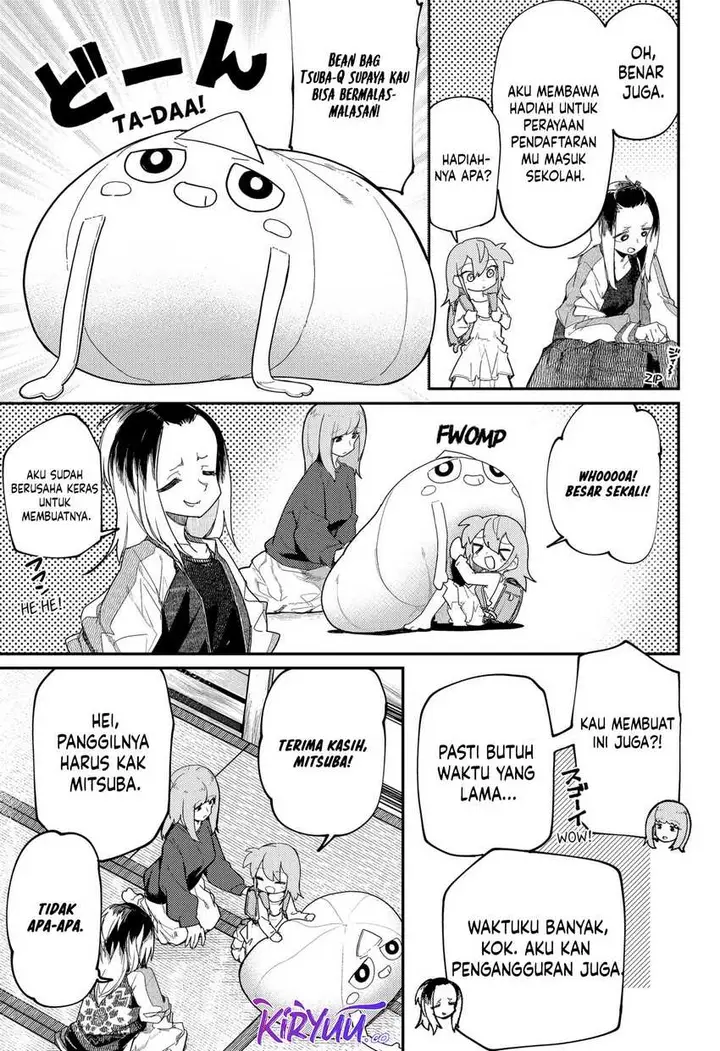 image-komik-yuusha-party-wo-tuihou-sareta-ore-daga-ore-kara-sudatte-kuretayoude-ureshii-nanode-daiseijo-omae-ni-otte-korarete-ha-komarunodaga-chapter-34-6/19