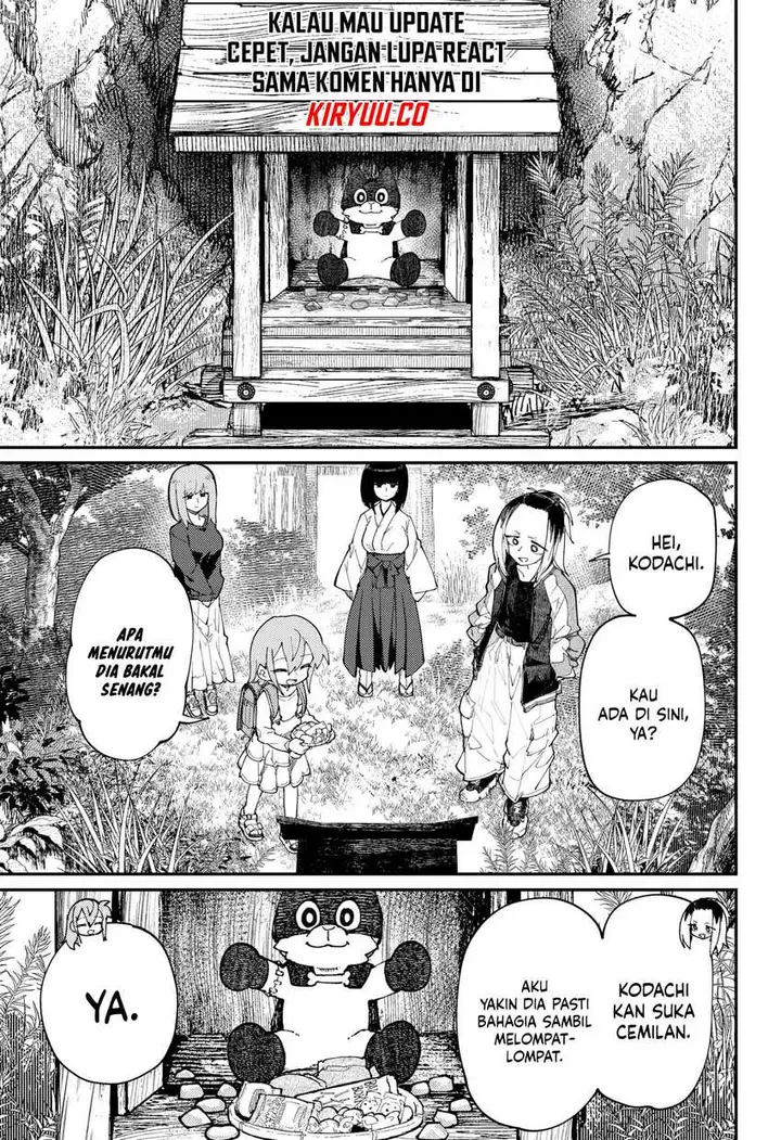 image-komik-yuusha-party-wo-tuihou-sareta-ore-daga-ore-kara-sudatte-kuretayoude-ureshii-nanode-daiseijo-omae-ni-otte-korarete-ha-komarunodaga-chapter-34-12/19