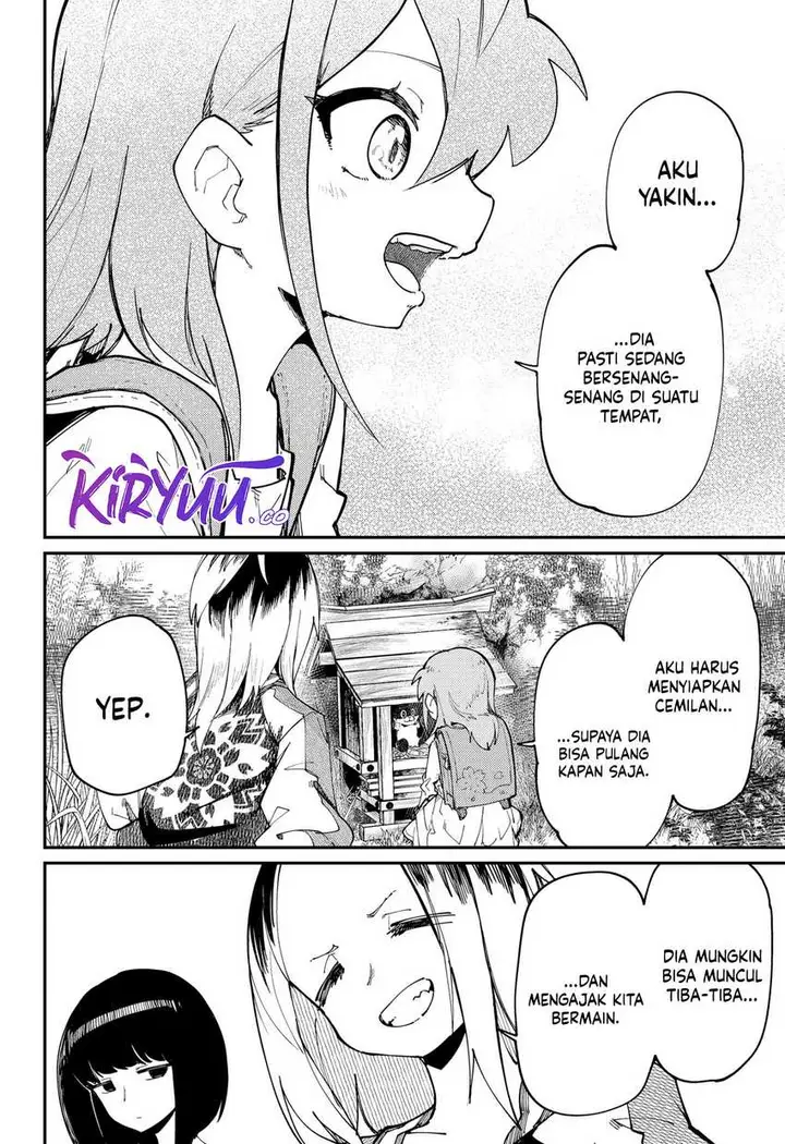 image-komik-yuusha-party-wo-tuihou-sareta-ore-daga-ore-kara-sudatte-kuretayoude-ureshii-nanode-daiseijo-omae-ni-otte-korarete-ha-komarunodaga-chapter-34-13/19