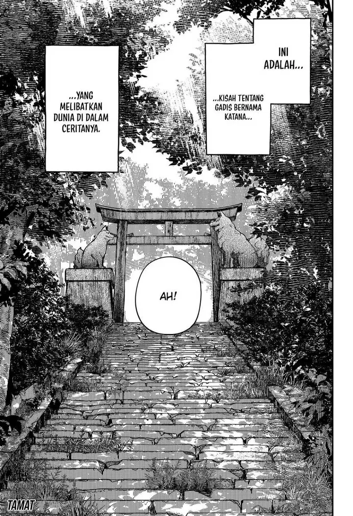 image-komik-yuusha-party-wo-tuihou-sareta-ore-daga-ore-kara-sudatte-kuretayoude-ureshii-nanode-daiseijo-omae-ni-otte-korarete-ha-komarunodaga-chapter-34-18/19