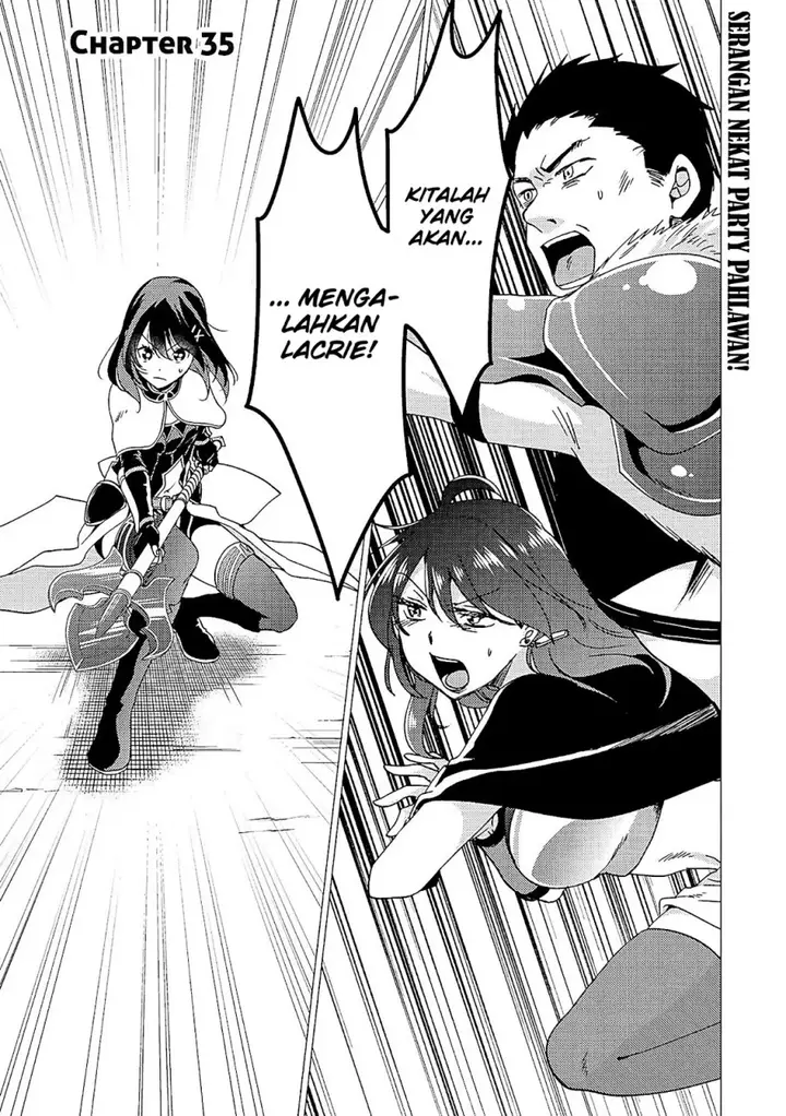 image-komik-yuusha-party-wo-tuihou-sareta-ore-daga-ore-kara-sudatte-kuretayoude-ureshii-nanode-daiseijo-omae-ni-otte-korarete-ha-komarunodaga-chapter-35-1/33