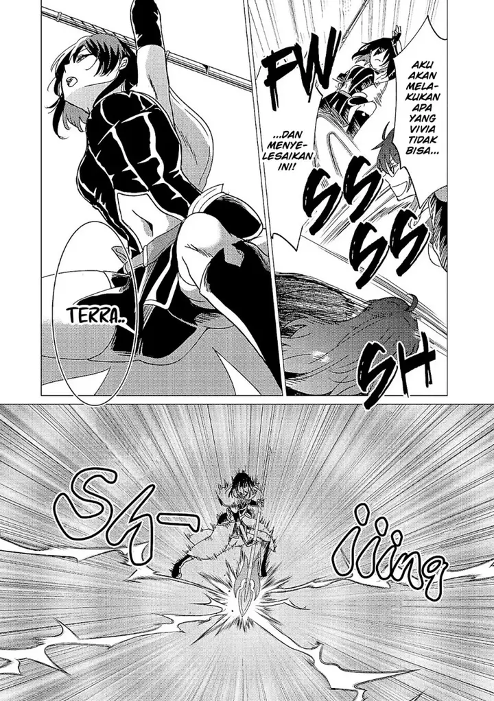image-komik-yuusha-party-wo-tuihou-sareta-ore-daga-ore-kara-sudatte-kuretayoude-ureshii-nanode-daiseijo-omae-ni-otte-korarete-ha-komarunodaga-chapter-35-4/33