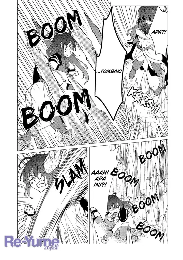 image-komik-yuusha-party-wo-tuihou-sareta-ore-daga-ore-kara-sudatte-kuretayoude-ureshii-nanode-daiseijo-omae-ni-otte-korarete-ha-komarunodaga-chapter-35-5/33