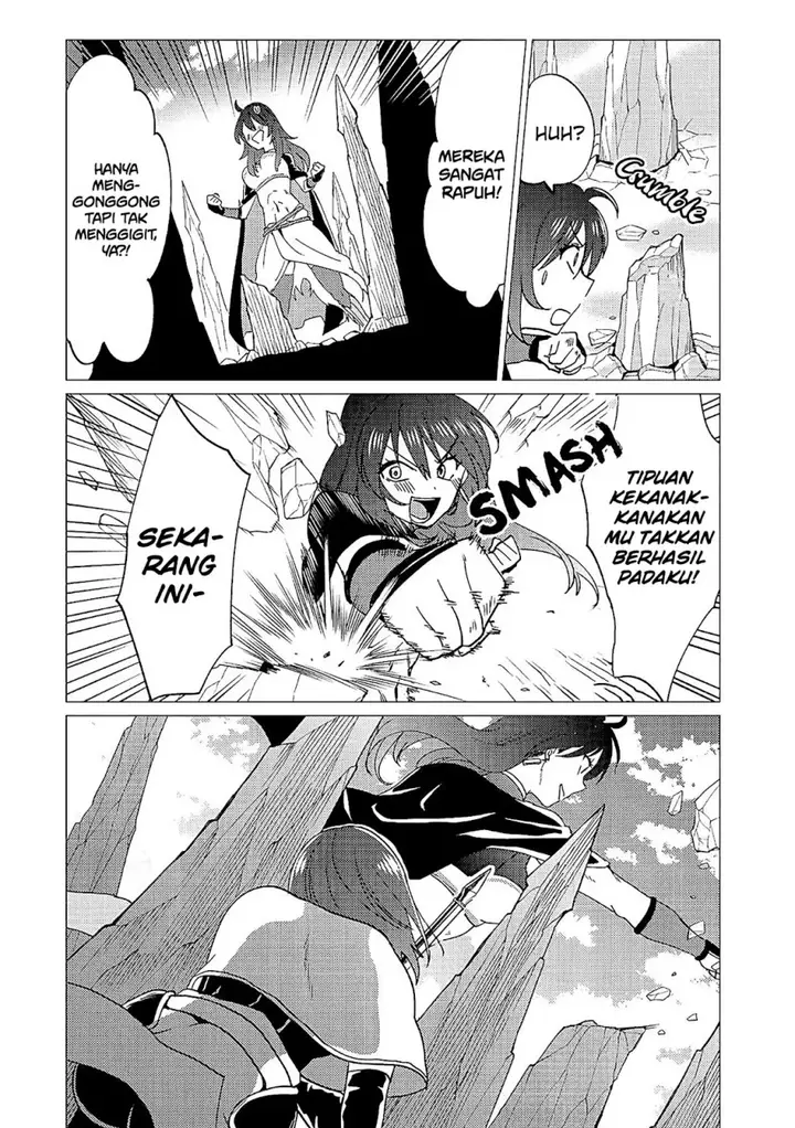 image-komik-yuusha-party-wo-tuihou-sareta-ore-daga-ore-kara-sudatte-kuretayoude-ureshii-nanode-daiseijo-omae-ni-otte-korarete-ha-komarunodaga-chapter-35-6/33