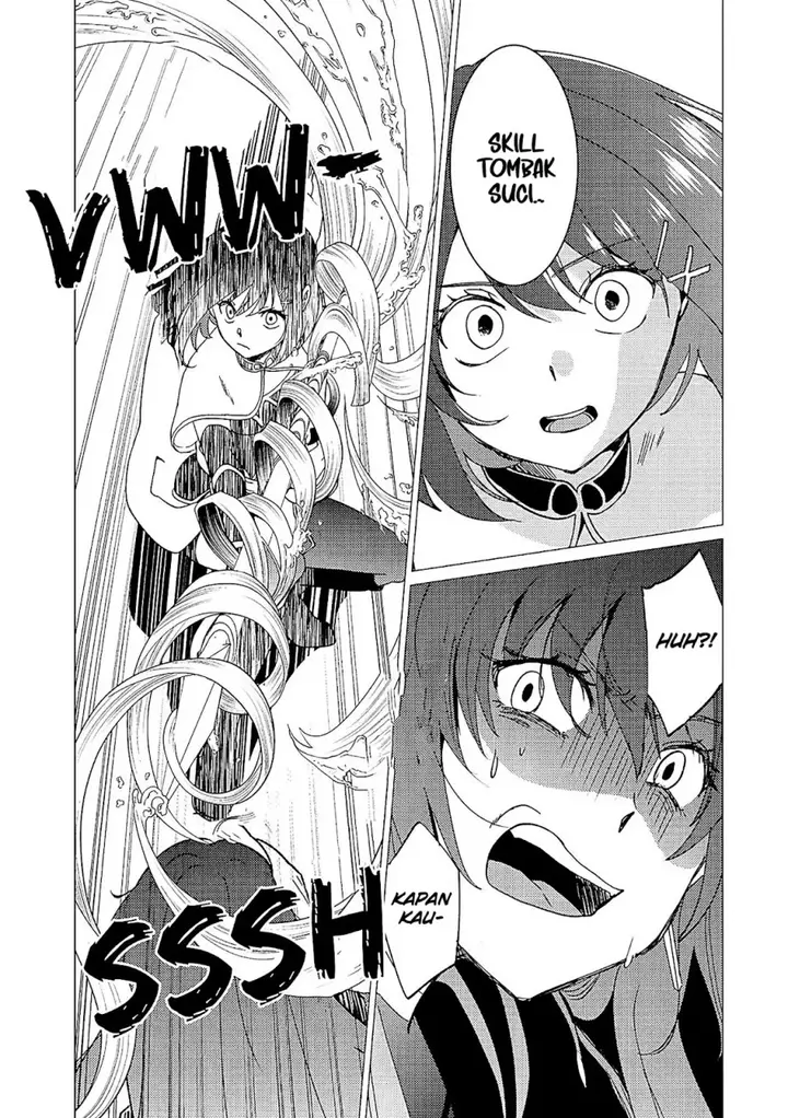 image-komik-yuusha-party-wo-tuihou-sareta-ore-daga-ore-kara-sudatte-kuretayoude-ureshii-nanode-daiseijo-omae-ni-otte-korarete-ha-komarunodaga-chapter-35-7/33