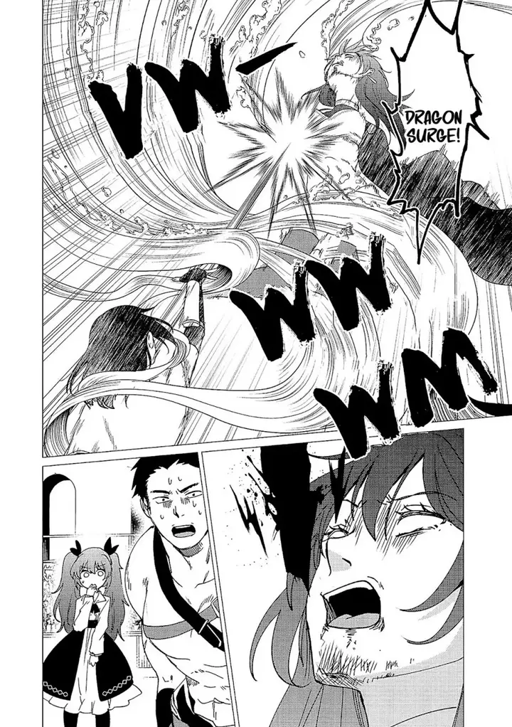 image-komik-yuusha-party-wo-tuihou-sareta-ore-daga-ore-kara-sudatte-kuretayoude-ureshii-nanode-daiseijo-omae-ni-otte-korarete-ha-komarunodaga-chapter-35-8/33