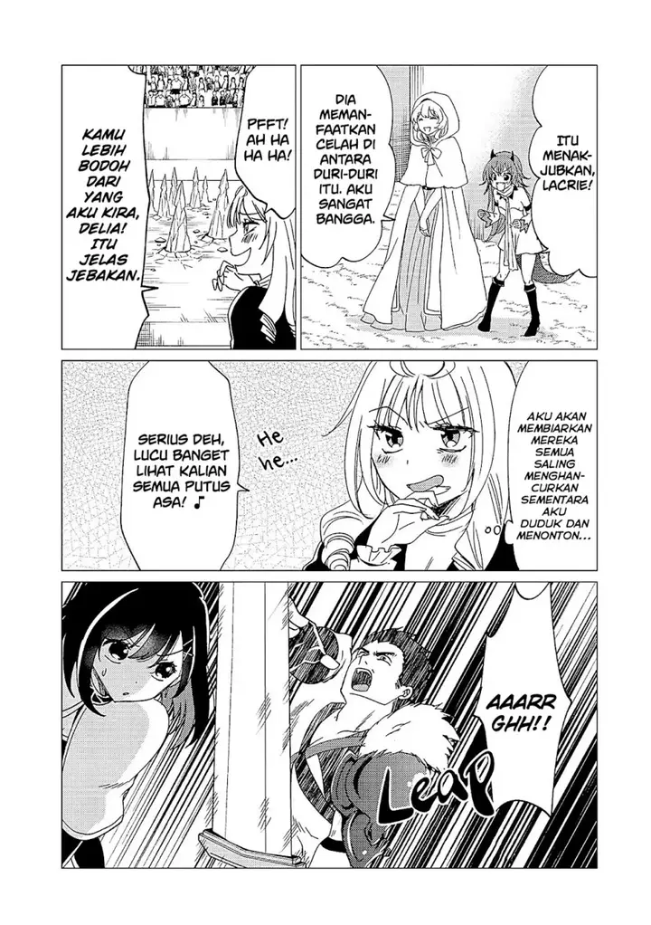image-komik-yuusha-party-wo-tuihou-sareta-ore-daga-ore-kara-sudatte-kuretayoude-ureshii-nanode-daiseijo-omae-ni-otte-korarete-ha-komarunodaga-chapter-35-9/33