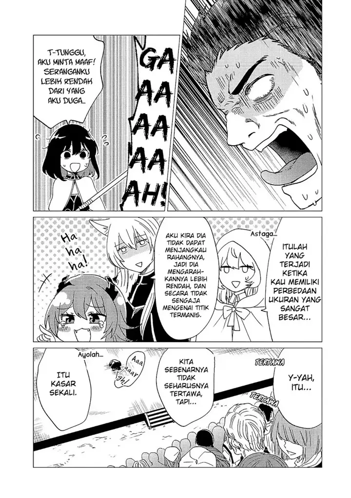 image-komik-yuusha-party-wo-tuihou-sareta-ore-daga-ore-kara-sudatte-kuretayoude-ureshii-nanode-daiseijo-omae-ni-otte-korarete-ha-komarunodaga-chapter-35-13/33