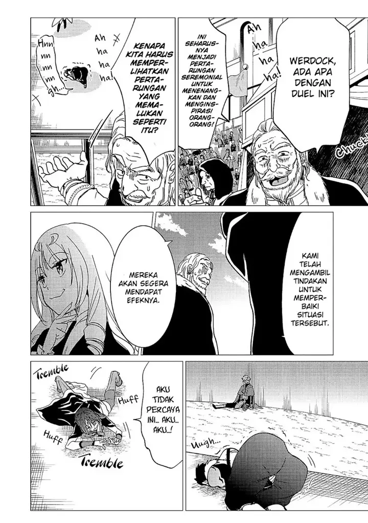 image-komik-yuusha-party-wo-tuihou-sareta-ore-daga-ore-kara-sudatte-kuretayoude-ureshii-nanode-daiseijo-omae-ni-otte-korarete-ha-komarunodaga-chapter-35-14/33