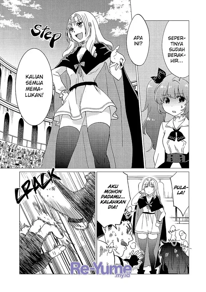 image-komik-yuusha-party-wo-tuihou-sareta-ore-daga-ore-kara-sudatte-kuretayoude-ureshii-nanode-daiseijo-omae-ni-otte-korarete-ha-komarunodaga-chapter-35-15/33