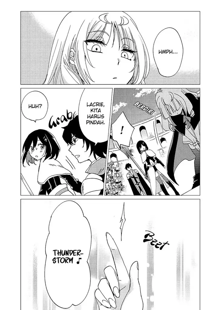 image-komik-yuusha-party-wo-tuihou-sareta-ore-daga-ore-kara-sudatte-kuretayoude-ureshii-nanode-daiseijo-omae-ni-otte-korarete-ha-komarunodaga-chapter-35-17/33