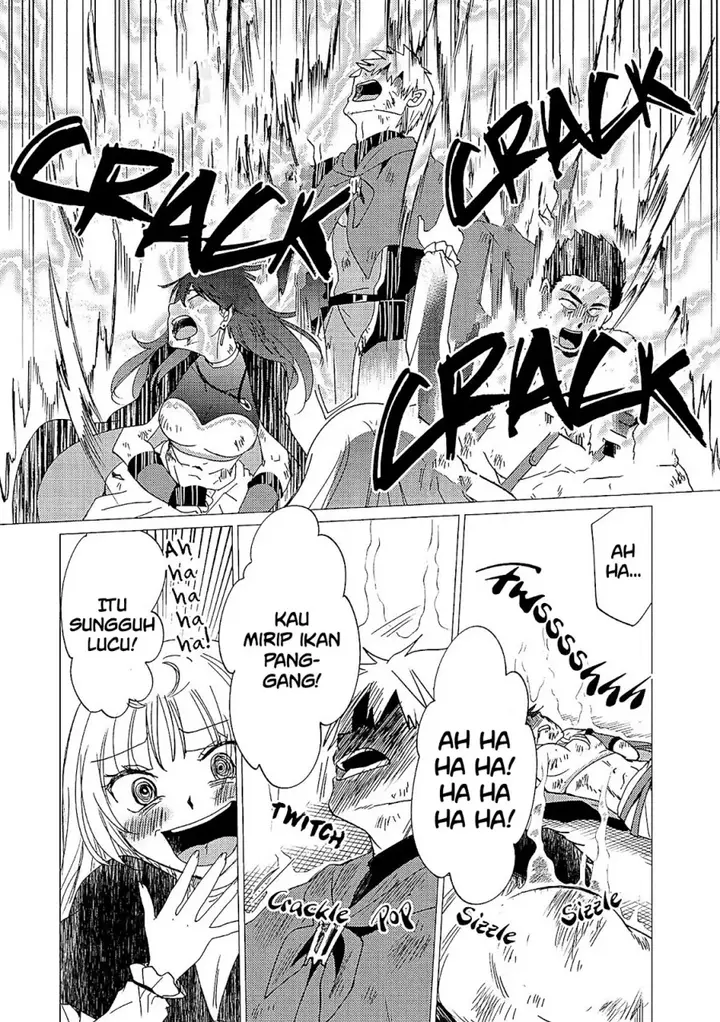image-komik-yuusha-party-wo-tuihou-sareta-ore-daga-ore-kara-sudatte-kuretayoude-ureshii-nanode-daiseijo-omae-ni-otte-korarete-ha-komarunodaga-chapter-35-18/33