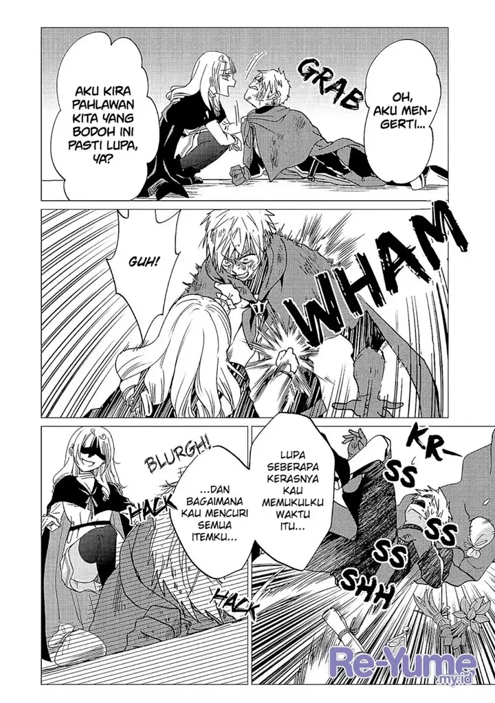 image-komik-yuusha-party-wo-tuihou-sareta-ore-daga-ore-kara-sudatte-kuretayoude-ureshii-nanode-daiseijo-omae-ni-otte-korarete-ha-komarunodaga-chapter-35-20/33