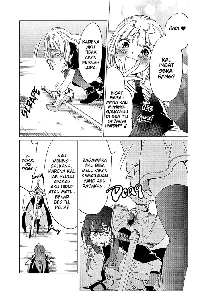 image-komik-yuusha-party-wo-tuihou-sareta-ore-daga-ore-kara-sudatte-kuretayoude-ureshii-nanode-daiseijo-omae-ni-otte-korarete-ha-komarunodaga-chapter-35-21/33