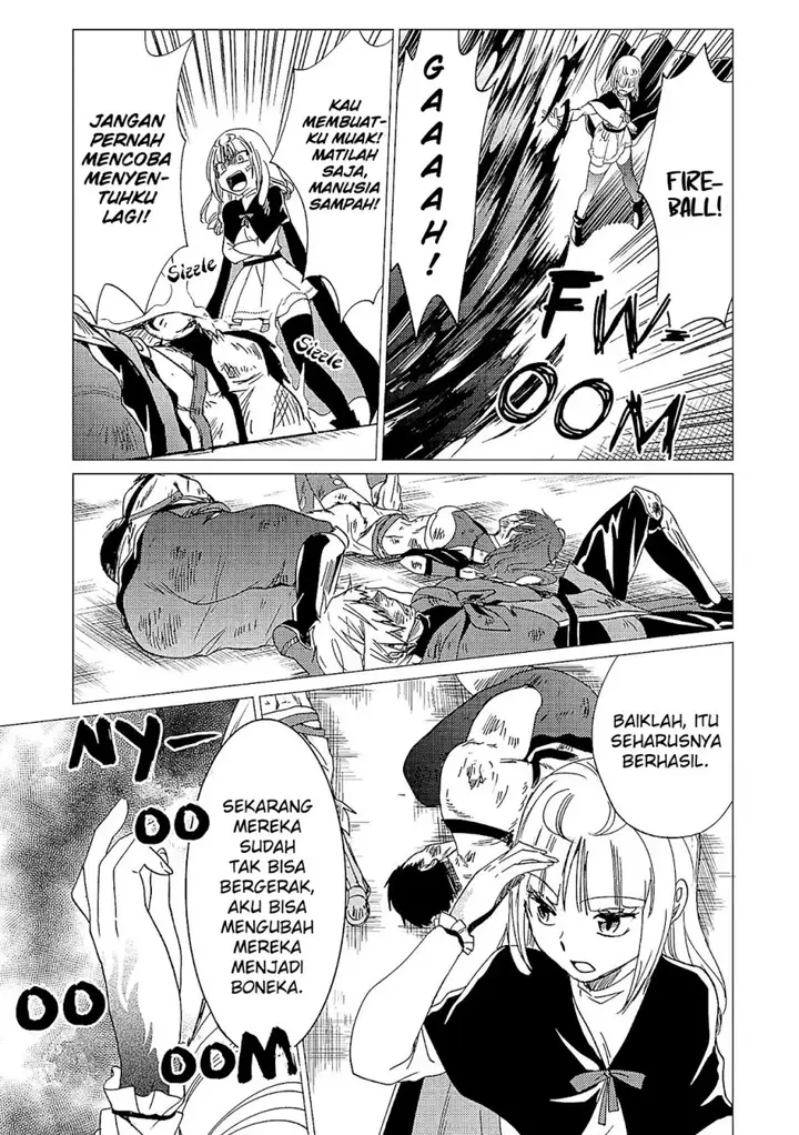 image-komik-yuusha-party-wo-tuihou-sareta-ore-daga-ore-kara-sudatte-kuretayoude-ureshii-nanode-daiseijo-omae-ni-otte-korarete-ha-komarunodaga-chapter-35-23/33