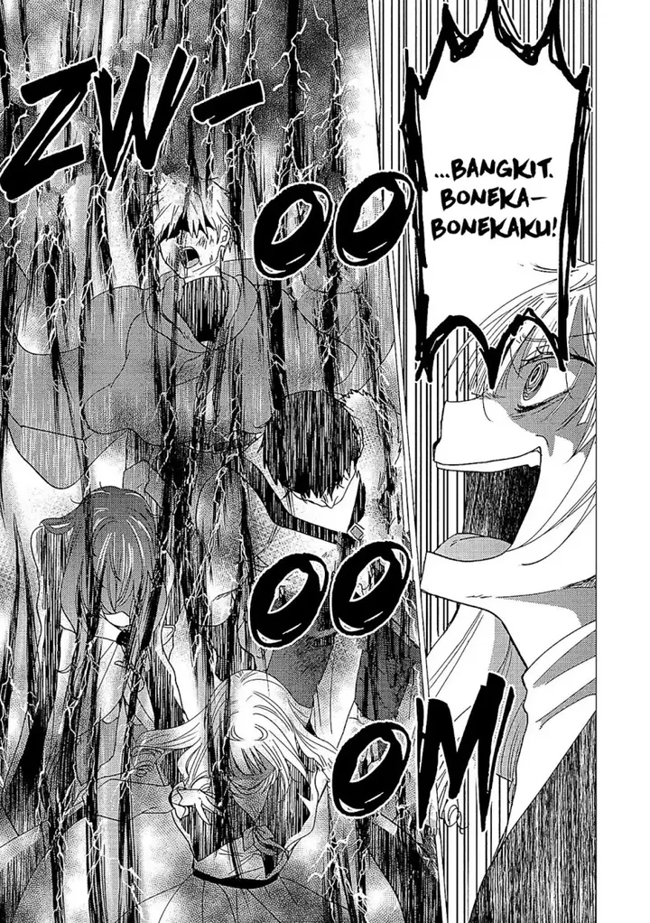 image-komik-yuusha-party-wo-tuihou-sareta-ore-daga-ore-kara-sudatte-kuretayoude-ureshii-nanode-daiseijo-omae-ni-otte-korarete-ha-komarunodaga-chapter-35-27/33