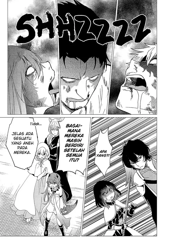 image-komik-yuusha-party-wo-tuihou-sareta-ore-daga-ore-kara-sudatte-kuretayoude-ureshii-nanode-daiseijo-omae-ni-otte-korarete-ha-komarunodaga-chapter-35-29/33