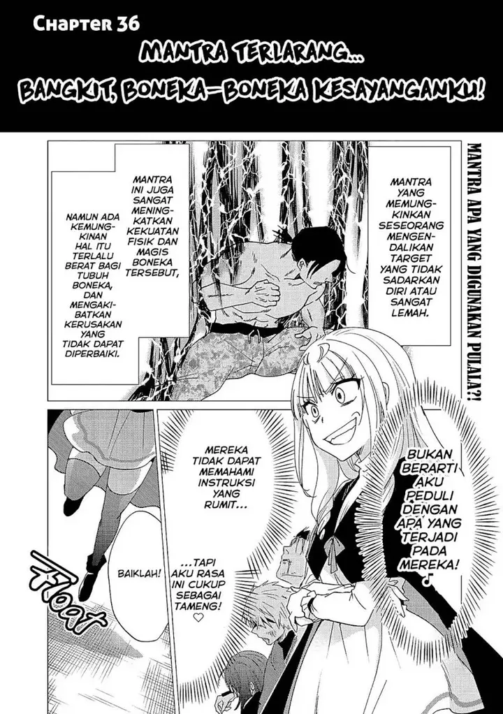 image-komik-yuusha-party-wo-tuihou-sareta-ore-daga-ore-kara-sudatte-kuretayoude-ureshii-nanode-daiseijo-omae-ni-otte-korarete-ha-komarunodaga-chapter-36-1/37