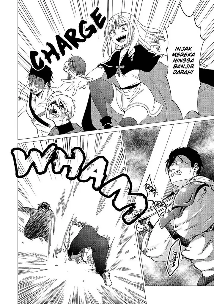 image-komik-yuusha-party-wo-tuihou-sareta-ore-daga-ore-kara-sudatte-kuretayoude-ureshii-nanode-daiseijo-omae-ni-otte-korarete-ha-komarunodaga-chapter-36-4/37