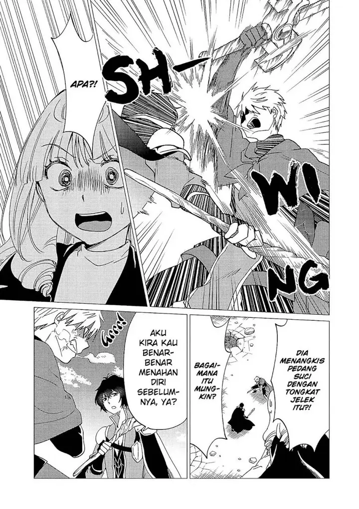 image-komik-yuusha-party-wo-tuihou-sareta-ore-daga-ore-kara-sudatte-kuretayoude-ureshii-nanode-daiseijo-omae-ni-otte-korarete-ha-komarunodaga-chapter-36-7/37