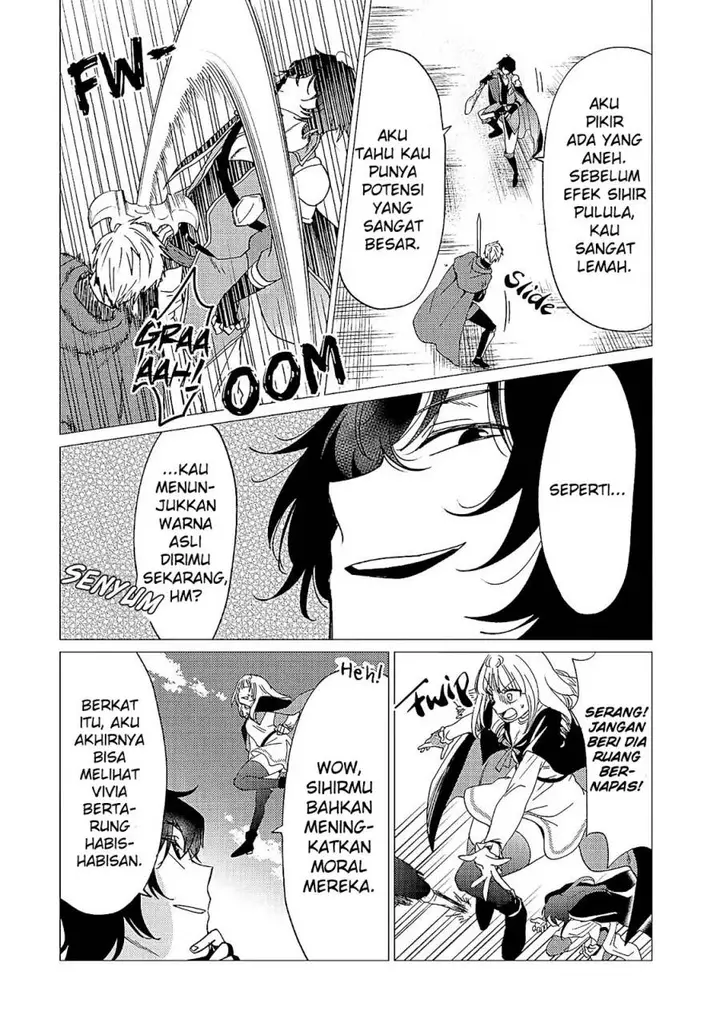 image-komik-yuusha-party-wo-tuihou-sareta-ore-daga-ore-kara-sudatte-kuretayoude-ureshii-nanode-daiseijo-omae-ni-otte-korarete-ha-komarunodaga-chapter-36-8/37