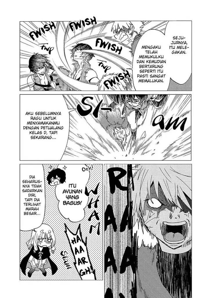 image-komik-yuusha-party-wo-tuihou-sareta-ore-daga-ore-kara-sudatte-kuretayoude-ureshii-nanode-daiseijo-omae-ni-otte-korarete-ha-komarunodaga-chapter-36-9/37