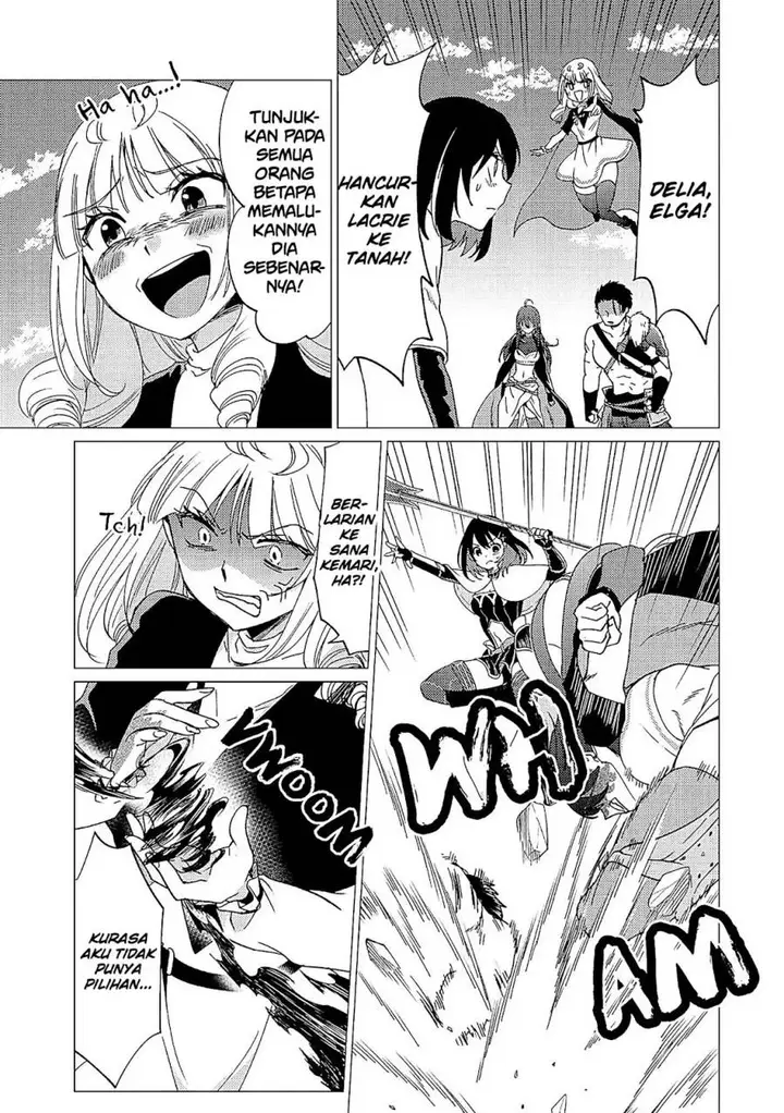 image-komik-yuusha-party-wo-tuihou-sareta-ore-daga-ore-kara-sudatte-kuretayoude-ureshii-nanode-daiseijo-omae-ni-otte-korarete-ha-komarunodaga-chapter-36-11/37
