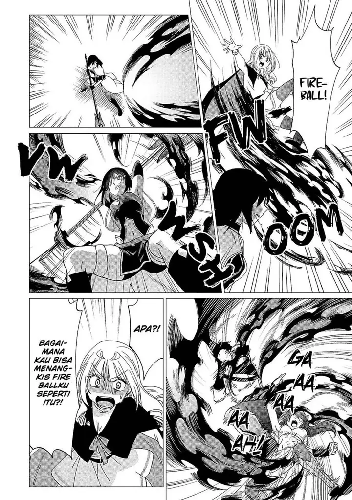 image-komik-yuusha-party-wo-tuihou-sareta-ore-daga-ore-kara-sudatte-kuretayoude-ureshii-nanode-daiseijo-omae-ni-otte-korarete-ha-komarunodaga-chapter-36-12/37