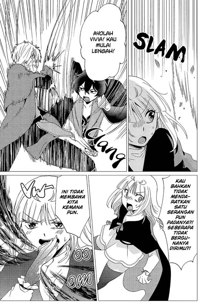 image-komik-yuusha-party-wo-tuihou-sareta-ore-daga-ore-kara-sudatte-kuretayoude-ureshii-nanode-daiseijo-omae-ni-otte-korarete-ha-komarunodaga-chapter-36-13/37
