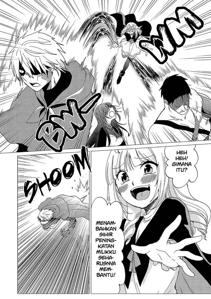 image-komik-yuusha-party-wo-tuihou-sareta-ore-daga-ore-kara-sudatte-kuretayoude-ureshii-nanode-daiseijo-omae-ni-otte-korarete-ha-komarunodaga-chapter-36-14/37