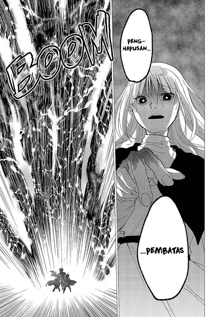image-komik-yuusha-party-wo-tuihou-sareta-ore-daga-ore-kara-sudatte-kuretayoude-ureshii-nanode-daiseijo-omae-ni-otte-korarete-ha-komarunodaga-chapter-36-17/37