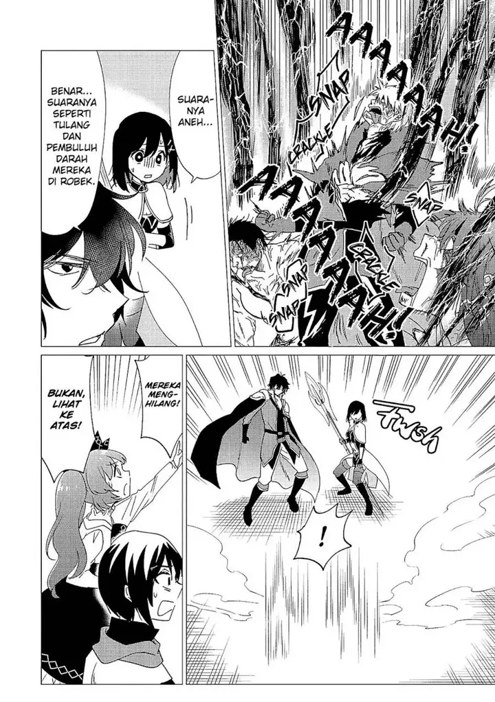 image-komik-yuusha-party-wo-tuihou-sareta-ore-daga-ore-kara-sudatte-kuretayoude-ureshii-nanode-daiseijo-omae-ni-otte-korarete-ha-komarunodaga-chapter-36-18/37