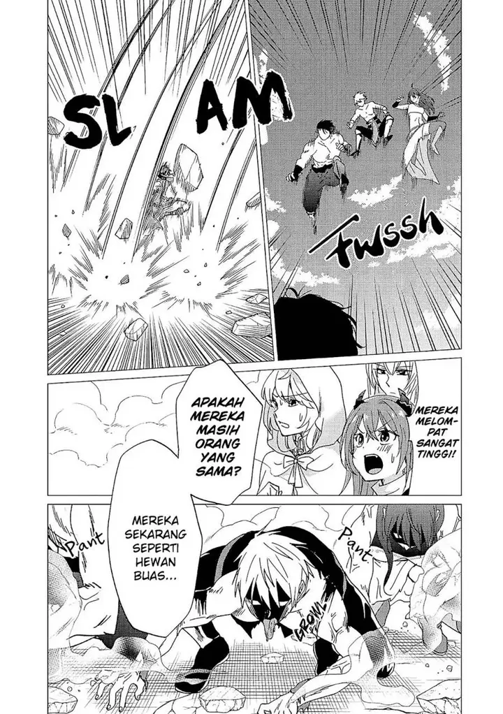image-komik-yuusha-party-wo-tuihou-sareta-ore-daga-ore-kara-sudatte-kuretayoude-ureshii-nanode-daiseijo-omae-ni-otte-korarete-ha-komarunodaga-chapter-36-19/37