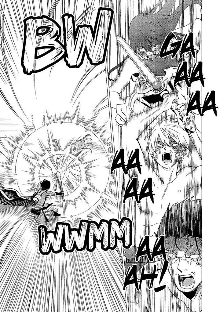 image-komik-yuusha-party-wo-tuihou-sareta-ore-daga-ore-kara-sudatte-kuretayoude-ureshii-nanode-daiseijo-omae-ni-otte-korarete-ha-komarunodaga-chapter-36-23/37