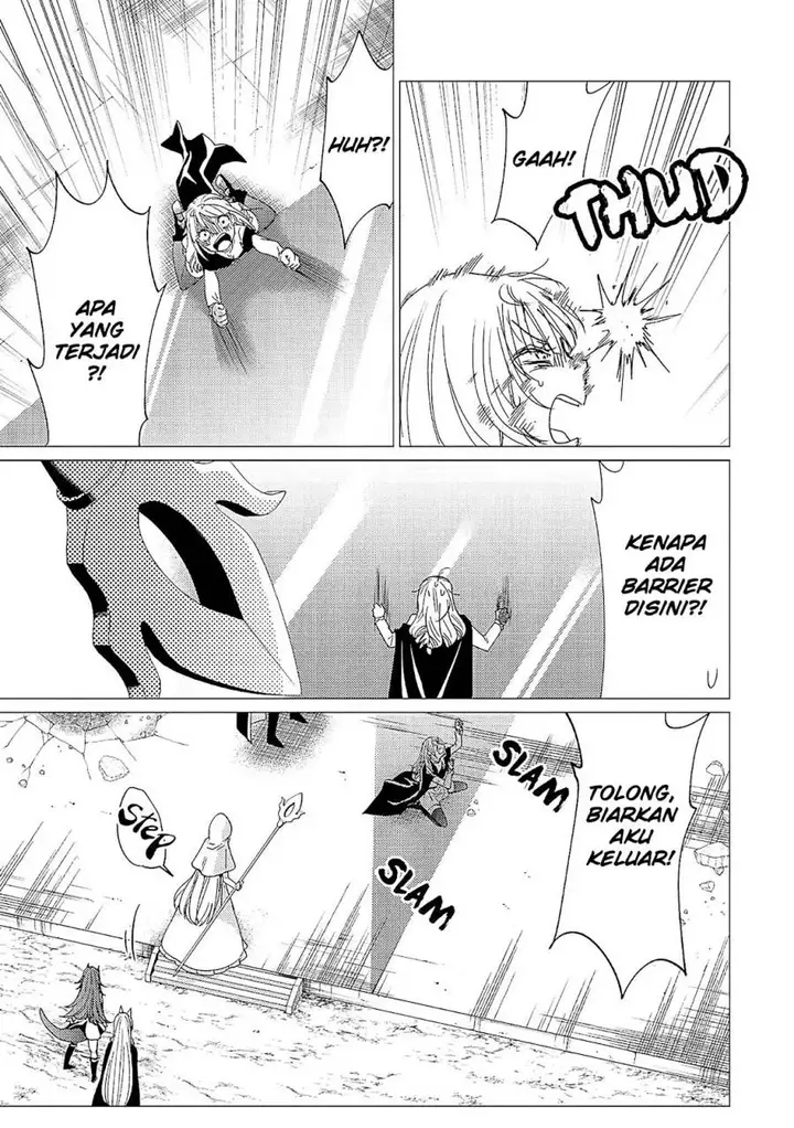image-komik-yuusha-party-wo-tuihou-sareta-ore-daga-ore-kara-sudatte-kuretayoude-ureshii-nanode-daiseijo-omae-ni-otte-korarete-ha-komarunodaga-chapter-36-29/37