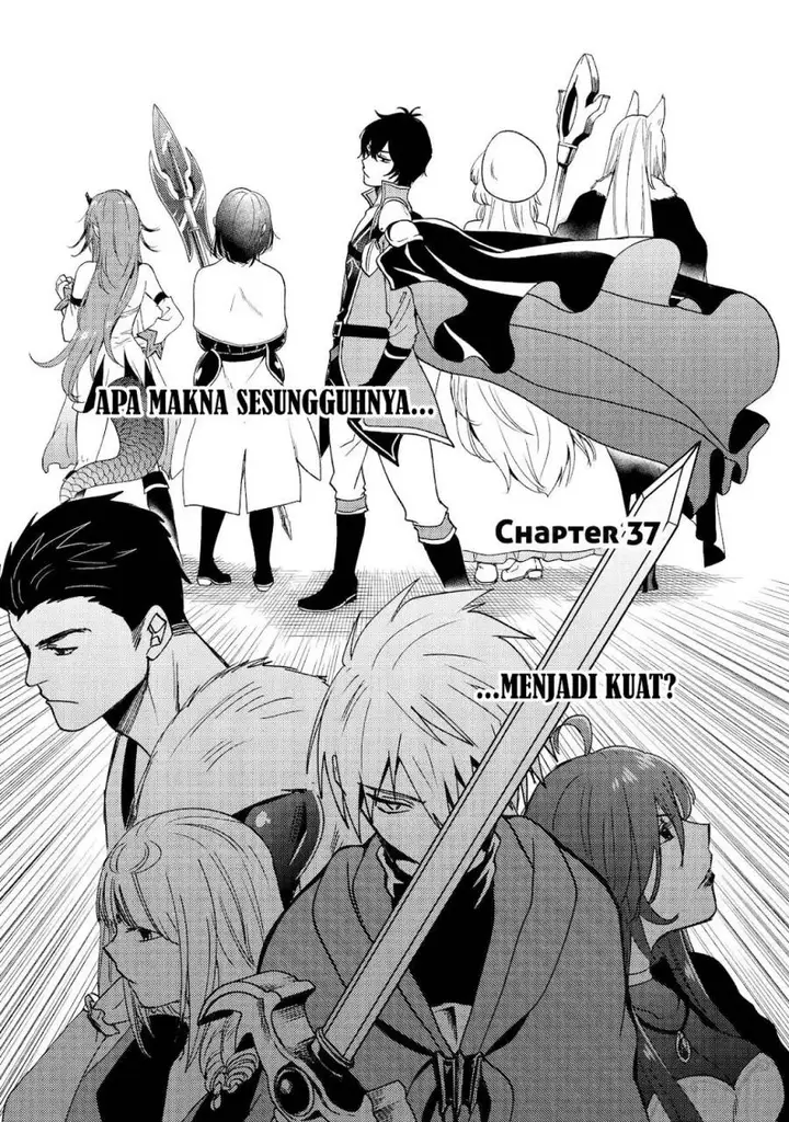 image-komik-yuusha-party-wo-tuihou-sareta-ore-daga-ore-kara-sudatte-kuretayoude-ureshii-nanode-daiseijo-omae-ni-otte-korarete-ha-komarunodaga-chapter-37-1/31