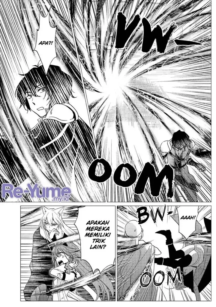 image-komik-yuusha-party-wo-tuihou-sareta-ore-daga-ore-kara-sudatte-kuretayoude-ureshii-nanode-daiseijo-omae-ni-otte-korarete-ha-komarunodaga-chapter-37-5/31