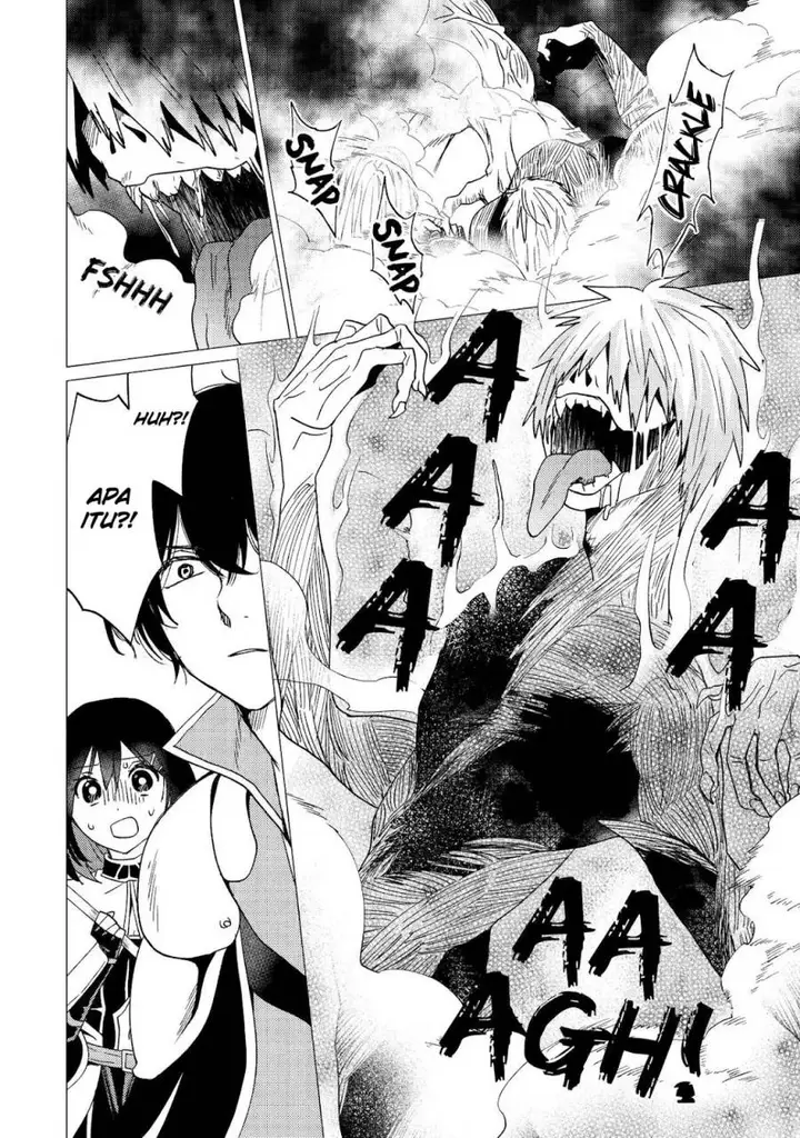 image-komik-yuusha-party-wo-tuihou-sareta-ore-daga-ore-kara-sudatte-kuretayoude-ureshii-nanode-daiseijo-omae-ni-otte-korarete-ha-komarunodaga-chapter-37-6/31
